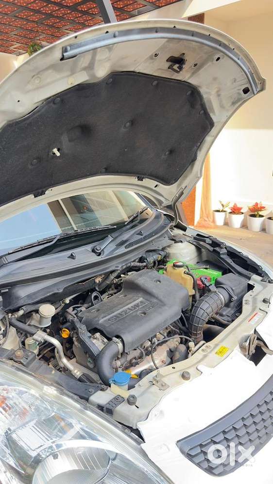 Maruti Suzuki Swift 2013 Diesel Good Condition
