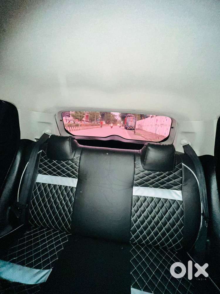 Maruti Suzuki Swift Vdi, 2019, Diesel