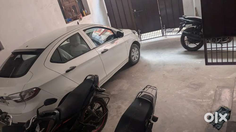 Tata Tigor 2020 Petrol 35000 Km Driven(well Maintained All Tyres New)
