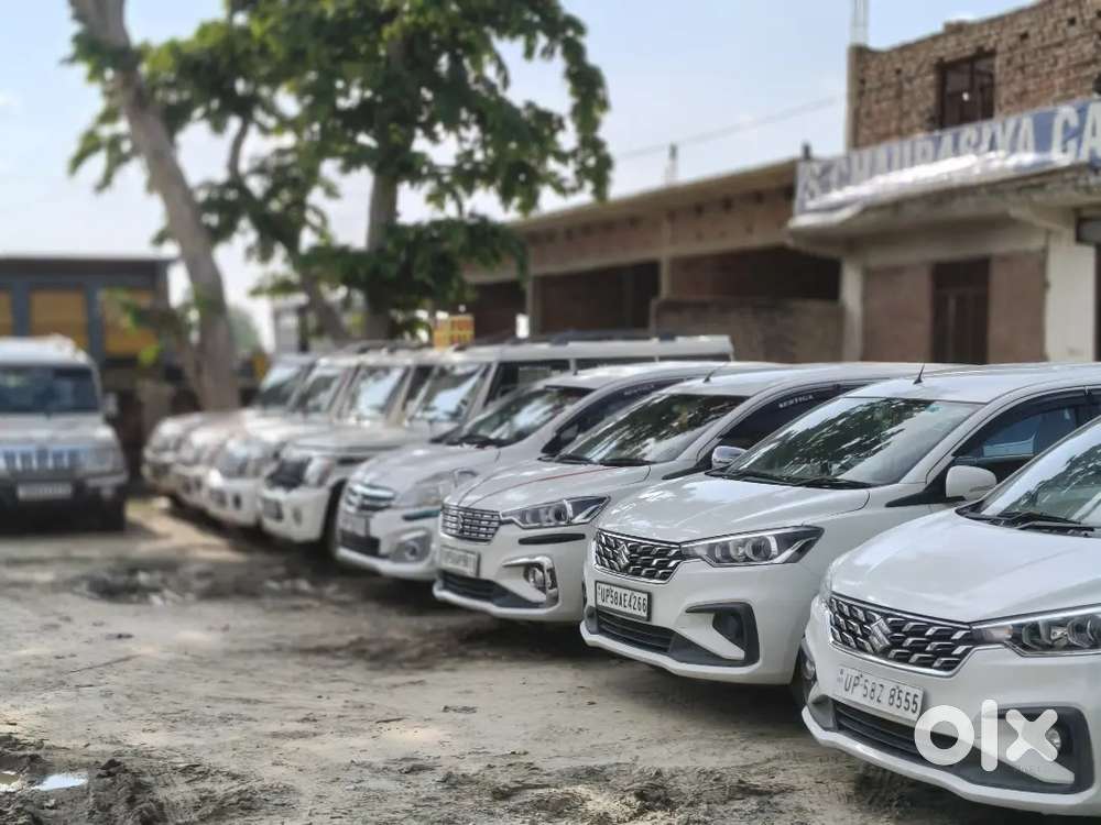 फाइनेंस की सुविधा उपलब्ध है Mahindra Bolero Slx 2020
