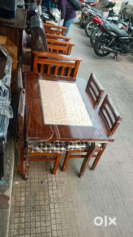 Teak Wood Buy Sell Used Furniture in Hyderabad OLX