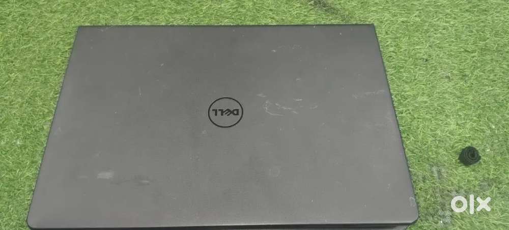 7th gen 4gm rem 1tv memory 10 window
