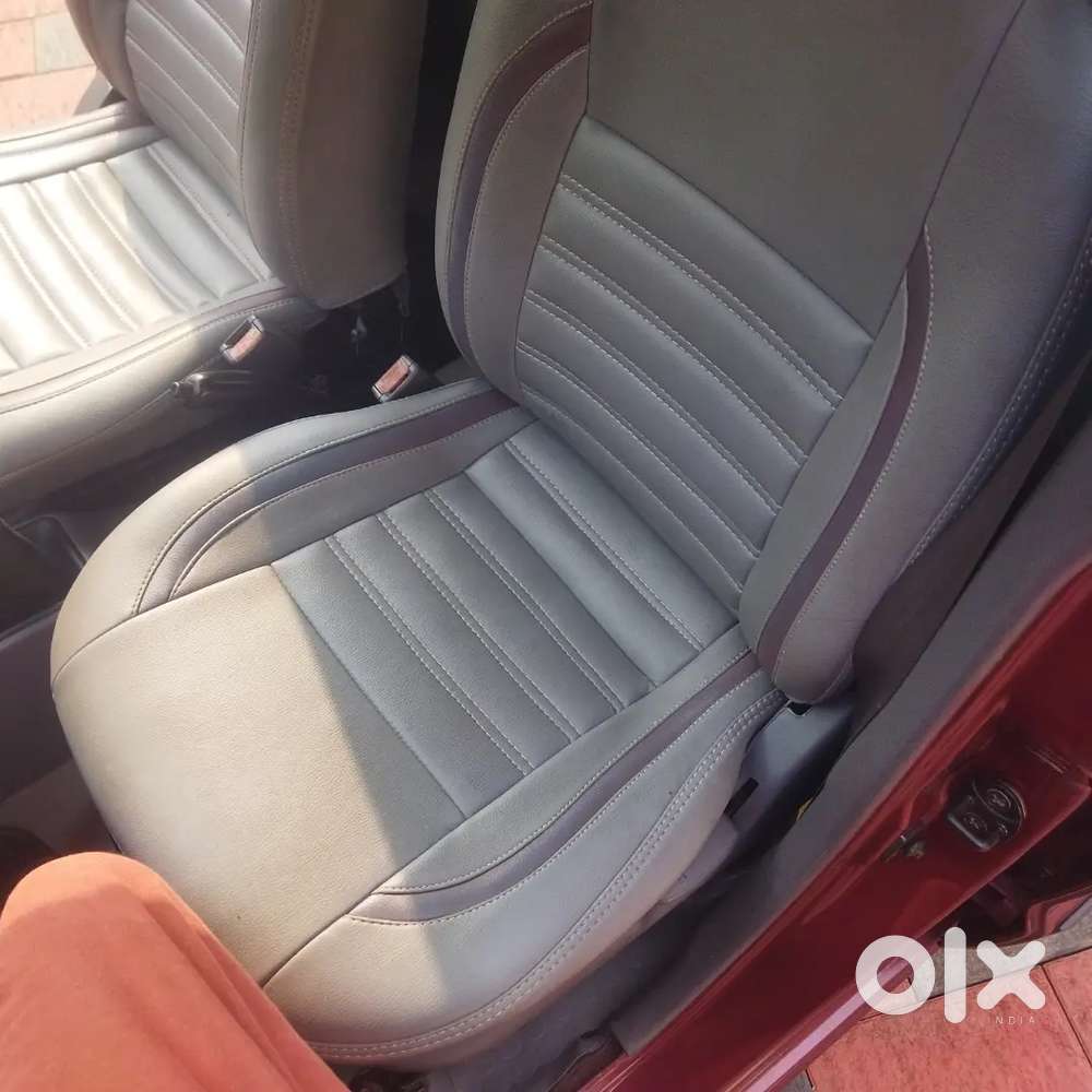 Hyundai Santro Xing 2007 Petrol 93000 Km Driven