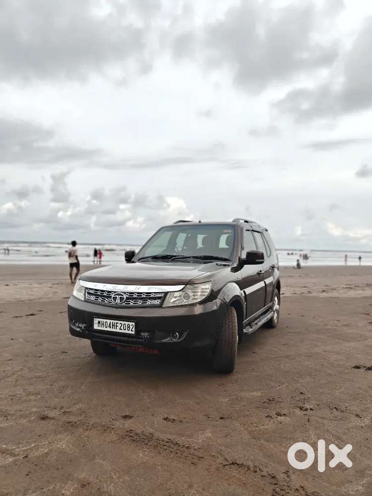 Karad, Good Car