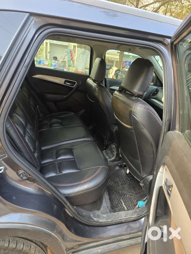 Toyota Urban Cruiser 2022