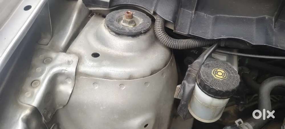 Toyota Etiosdiesel 2019