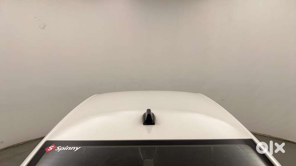 Skoda Slavia Ambition 1.0l Tsi Mt, 2023, Petrol