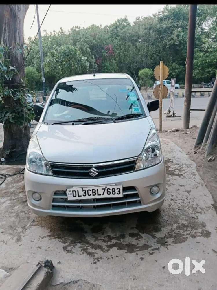 Urgent Sale , Good Condition Car