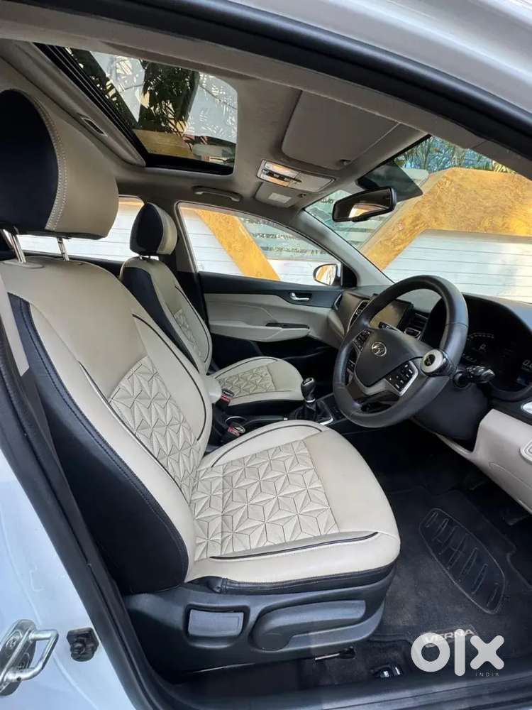 Very Good Condition