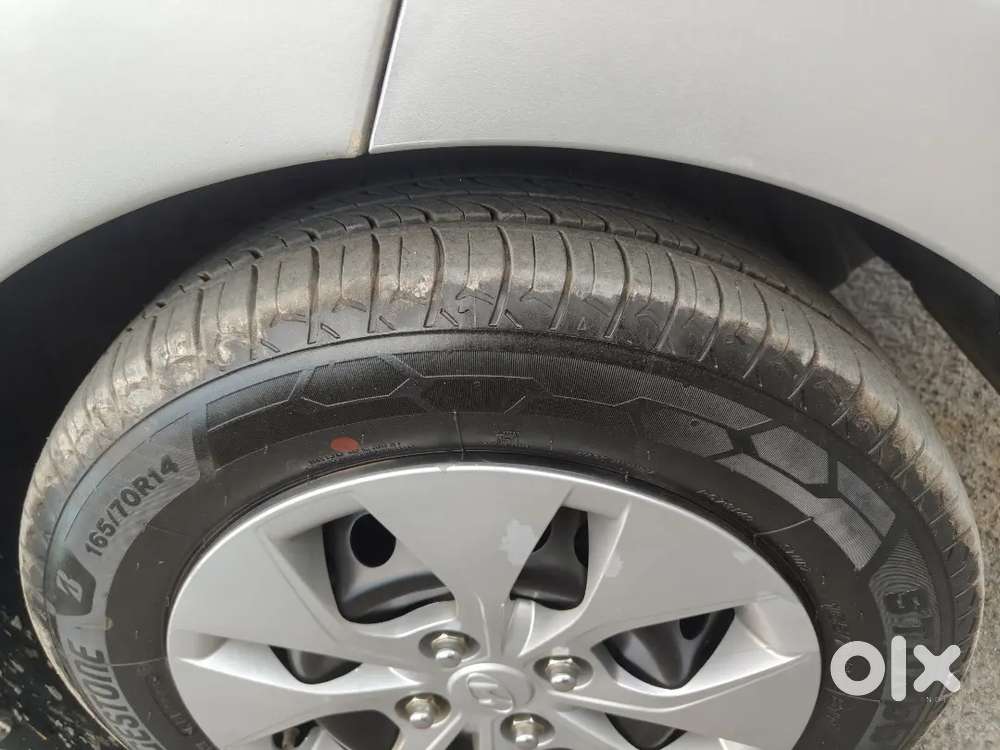 Hyundai Xcent S (vtvt)
2014 Model
2nd Owner 
45700km Genuine
No Deler