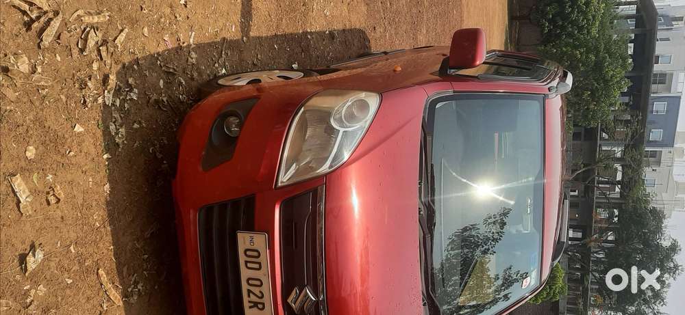 Good Condition,new Betarry, New Wheel,