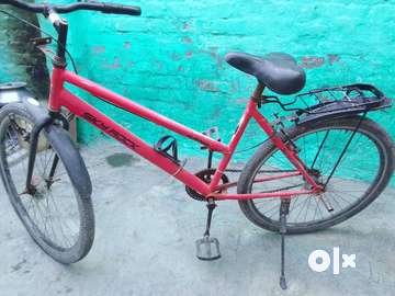 2nd hand Ranger cycle in excellent condition Bicycles 1763804814