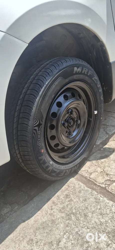 Maruti Suzuki Celerio