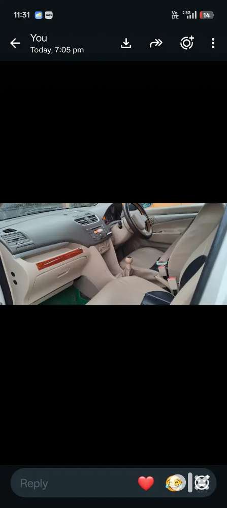 Ertiga Maruti Suzuki 2016
