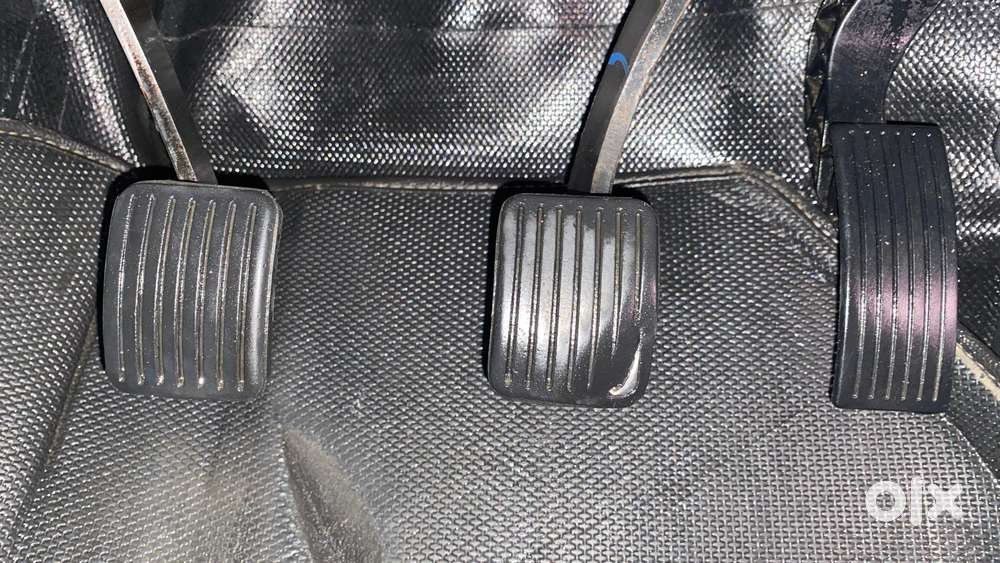 Hyundai Grand I10 Magna 1.1 Crdi, 2015, Diesel