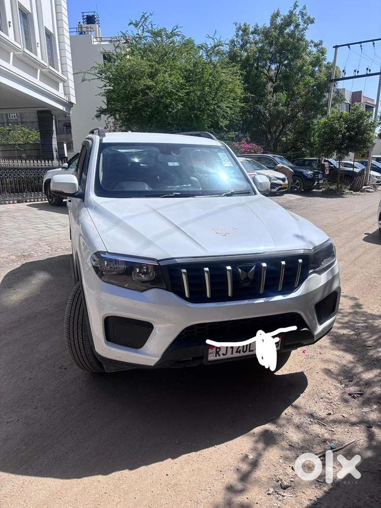 Mahindra Diesel Manual 2024