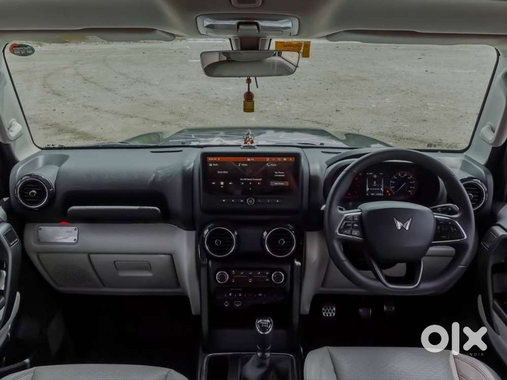 Kia Seltos, 2026, Petrol