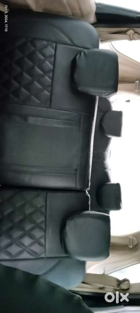 Maruti Suzuki Ertiga 2014 Diesel Well Maintained