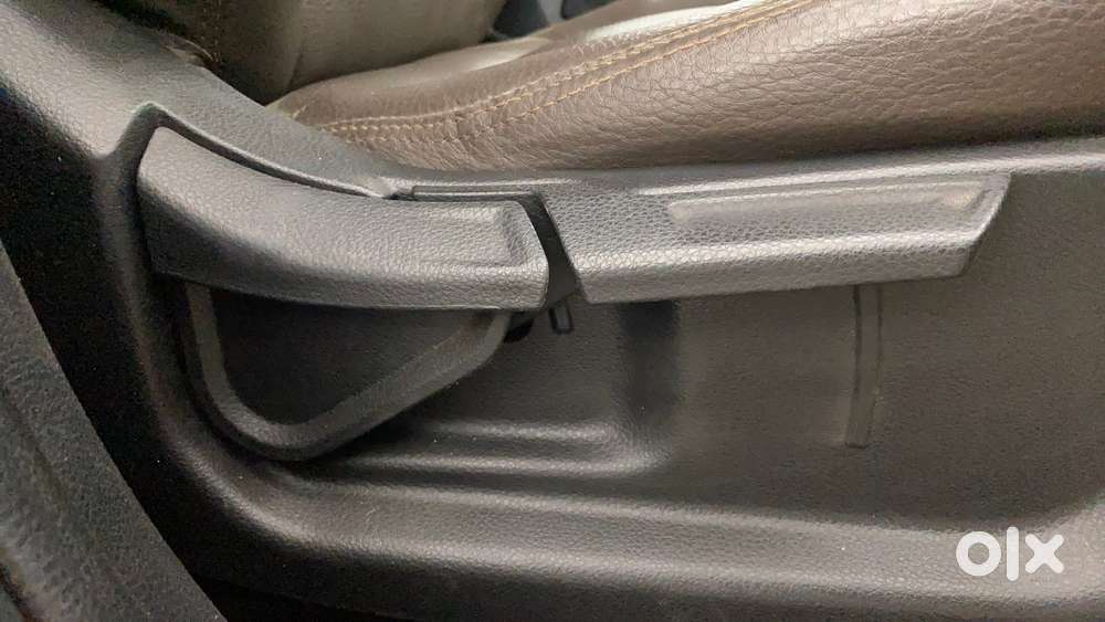 Kia Sonet 1.0 Htx Imt, 2020, Petrol