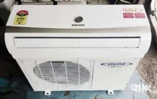 ^Rented Air Conditioner Available In Good Condition to Great Price.