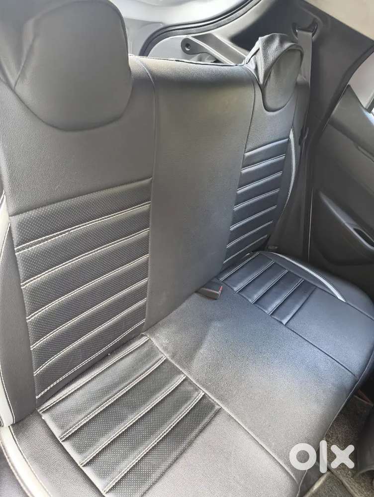 Renault Kwid For Sale