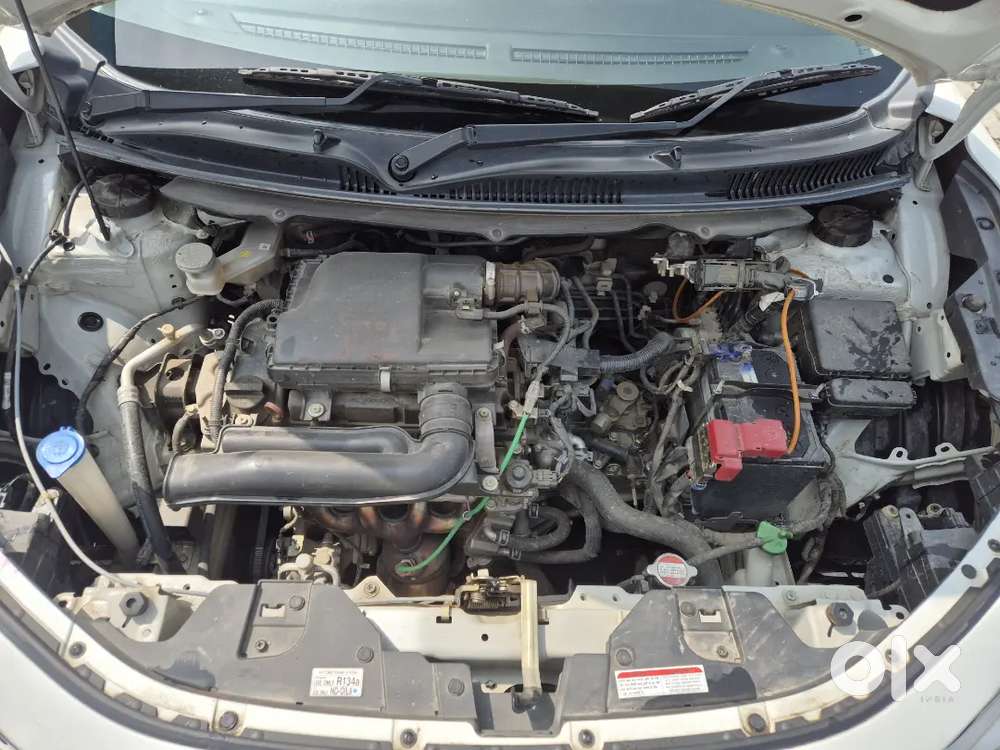 Maruti Suzuki Fronx 2023 Petrol 28000 Km Driven