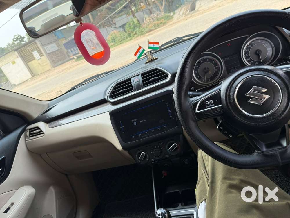 Maruti Suzuki Car 2021