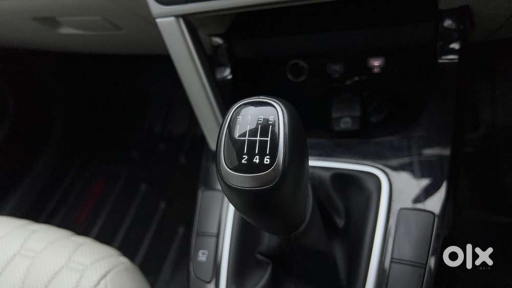 Kia Seltos Htx D, 2022, Diesel