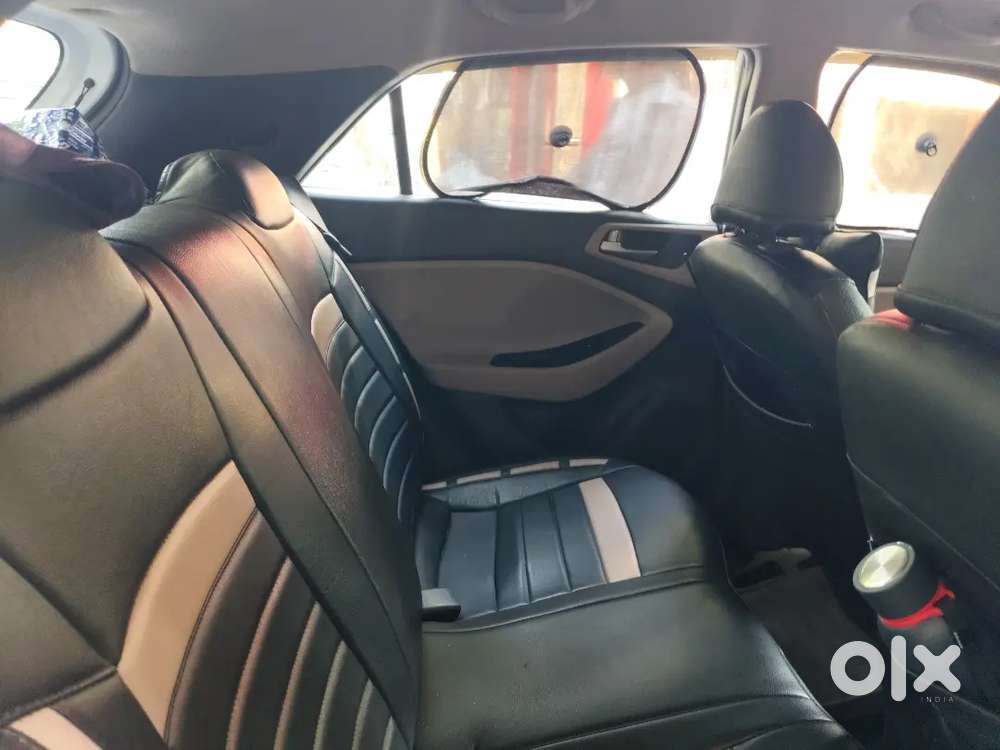 Very Good Condition  Showroom  Full Car Inspection Verified