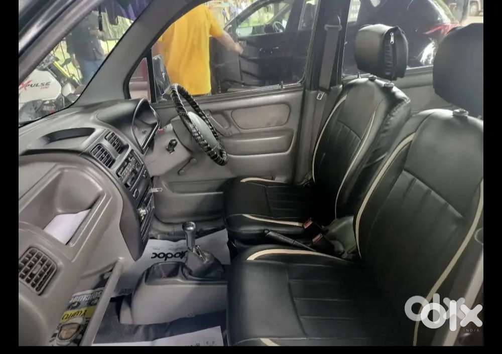 Maruti Suzuki Wagon R 1.0 2006 Petrol Well Maintained