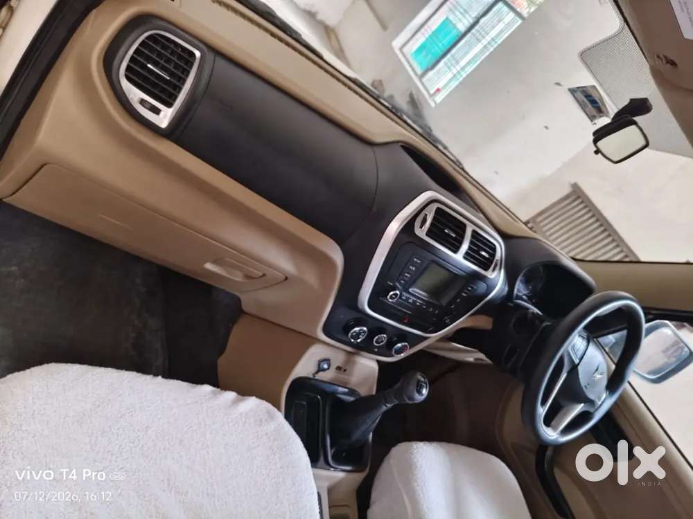 Mahindra Bolero Neo Diesel 2023