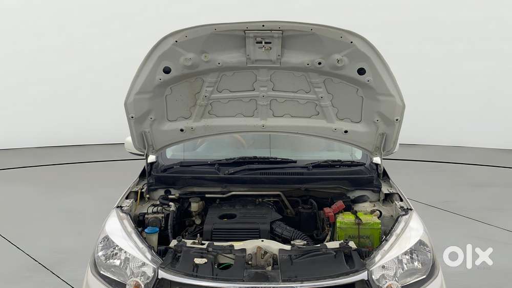 Maruti Suzuki Swift-dzire