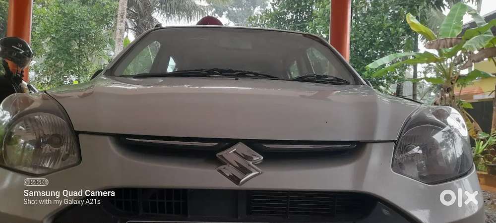 Excellent Condition Car Ready To Drive.