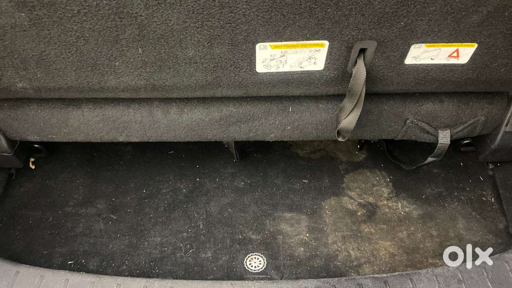 Mahindra Scorpio-n Z8 L Diesel At 2wd 7 Str, 2022, Diesel