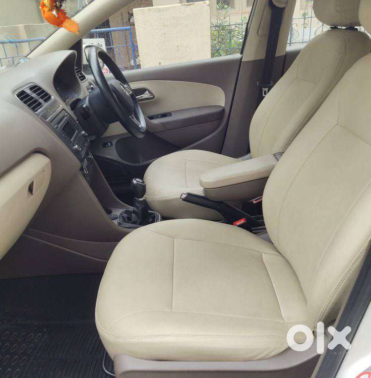 Skoda Rapid 2011-2013 1.6 Mpi Elegance, 2014, Petrol