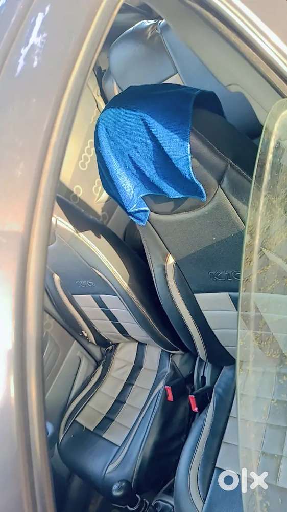 Maruti Suzuki Alto 800 2014 Petrol 25000 Km Driven