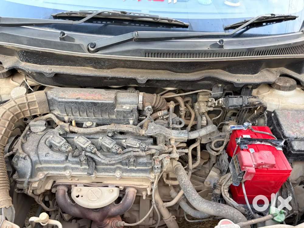 Maruti Ertiga Vxi Cng 2023