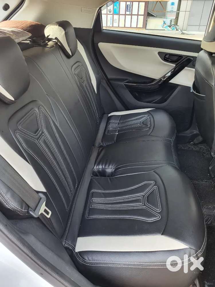 Tata Nexon