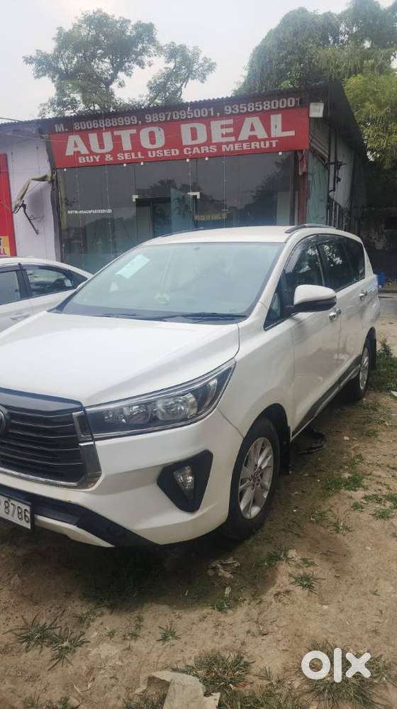 Maruti Suzuki Swift Vvt Zxi, 2025, Petrol