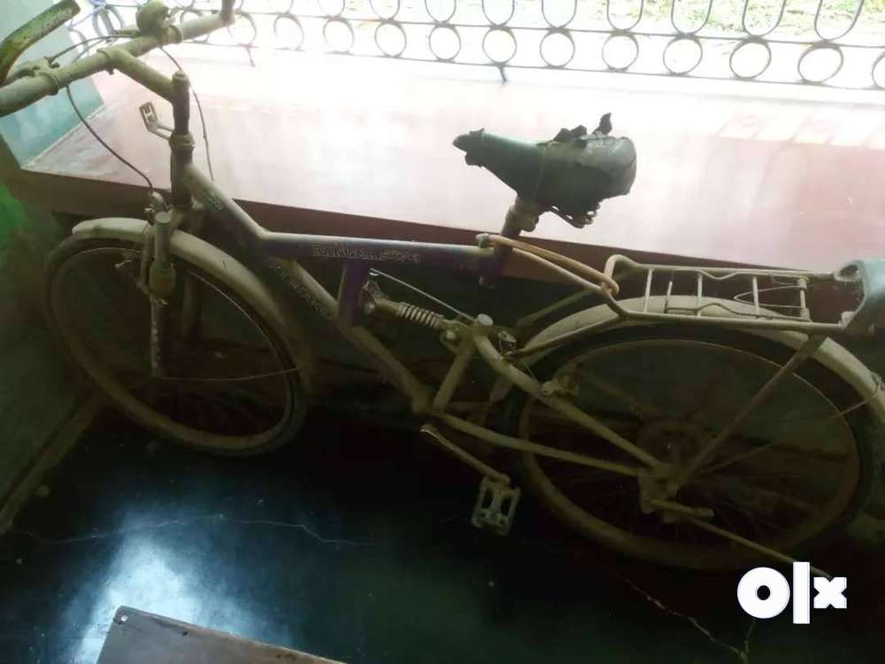 Ranger Bicycle in Barrackpore Free classifieds in Barrackpore OLX