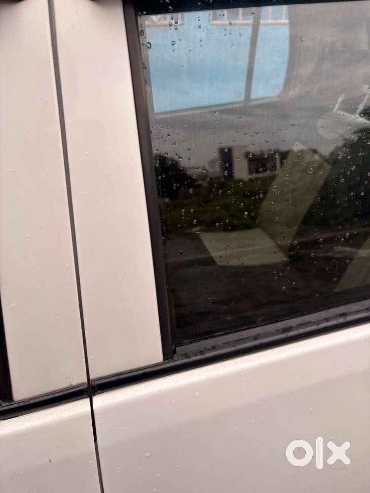 Maruti Suzuki Wagon R Petrol 2015