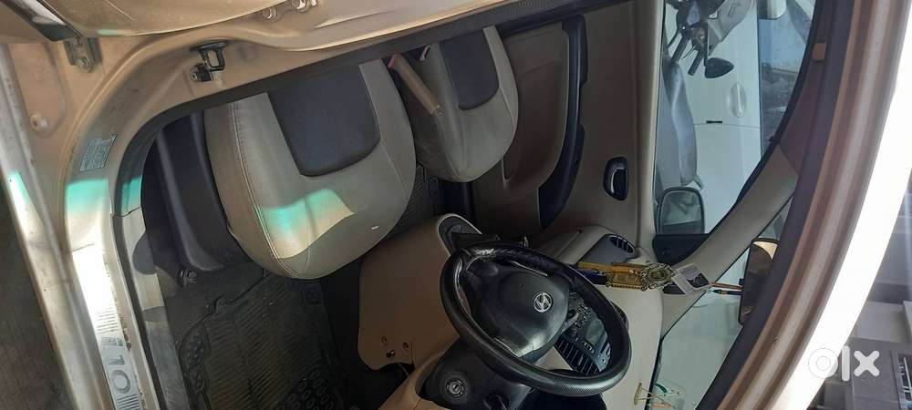 Want To Sell My Hyundai I10