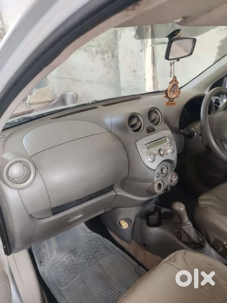 Renault Pulse 2014