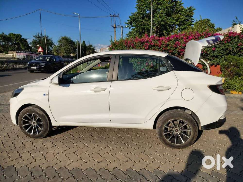 Hyundai I20 2010-2012 1.4 Crdi Magna, 2012, Diesel
