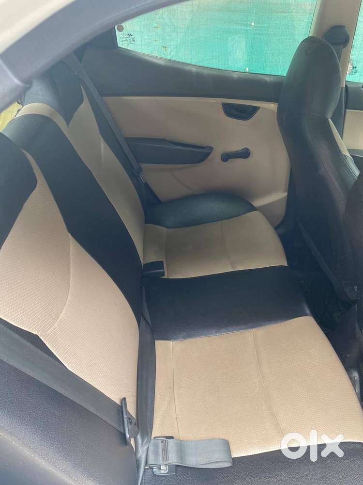 Hyundai Eon Era-888 2014