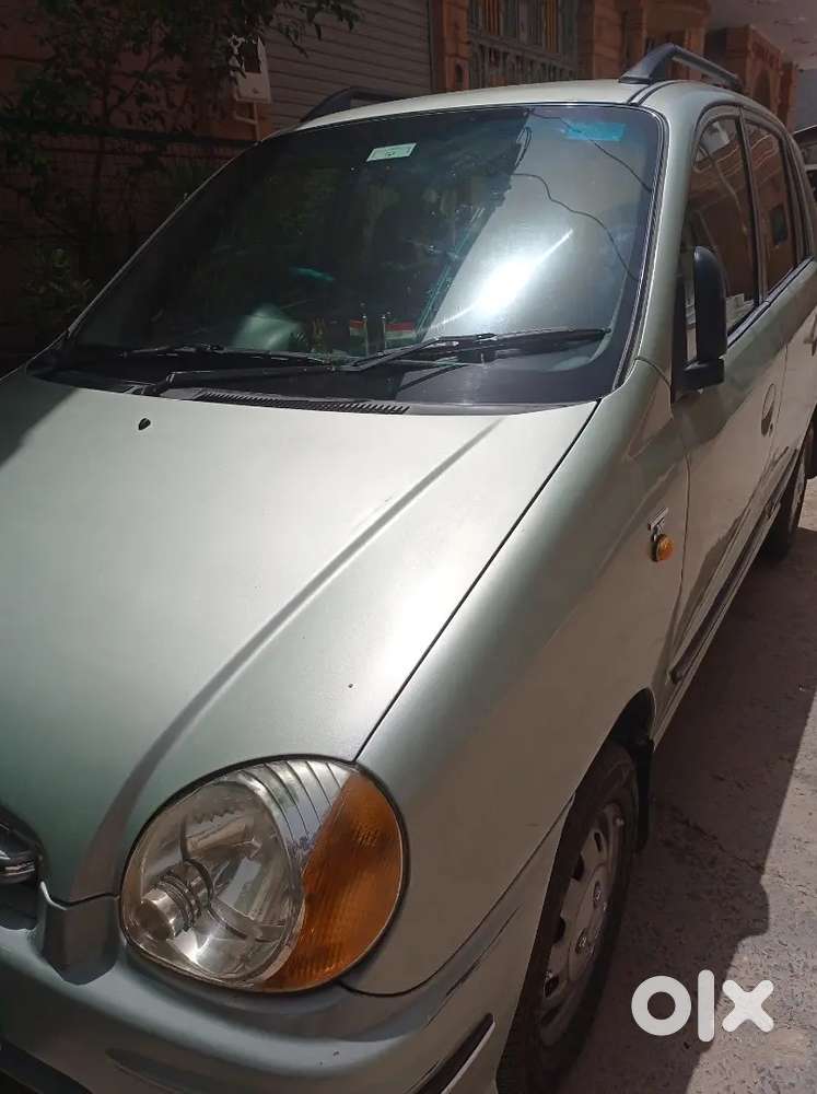 Best Condition With Smooth Drive Experience. ..