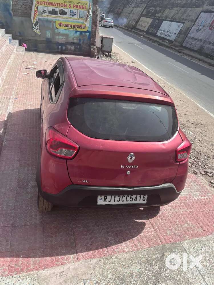 Brand New Condition Engiune Superb New One Condition