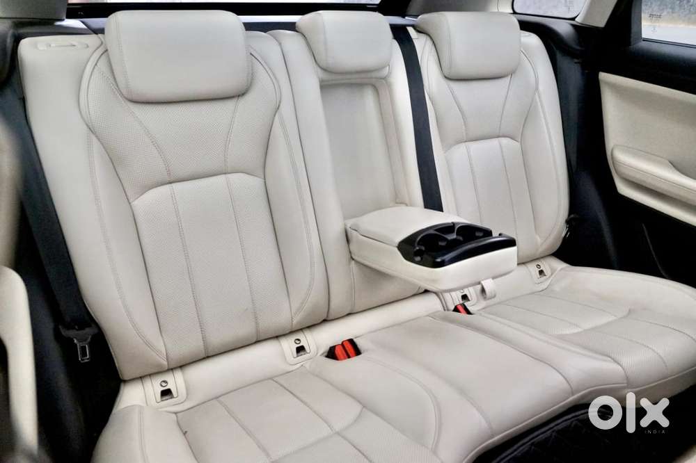 Land Rover Range Evoque Hse, 2019, Diesel