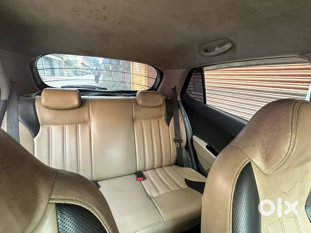 New Shoroom Jaisa Hai