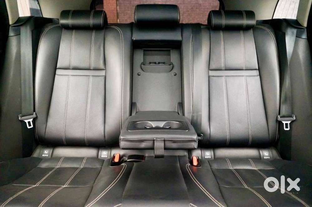 Land Rover Range Velar D180 R-dynamic Hse, 2021, Diesel